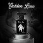 Golden Lure – Perfume con Feromonas