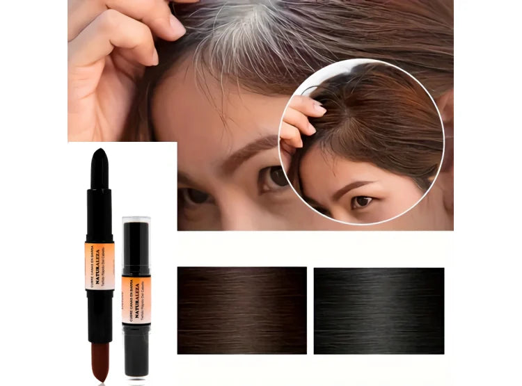 LAPIZ CUBRE CANAS