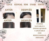 LAPIZ CUBRE CANAS