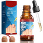 Anti Hongo ToenailPlus: Elimina Hongos de Uñas de Manera Eficaz y Rápida